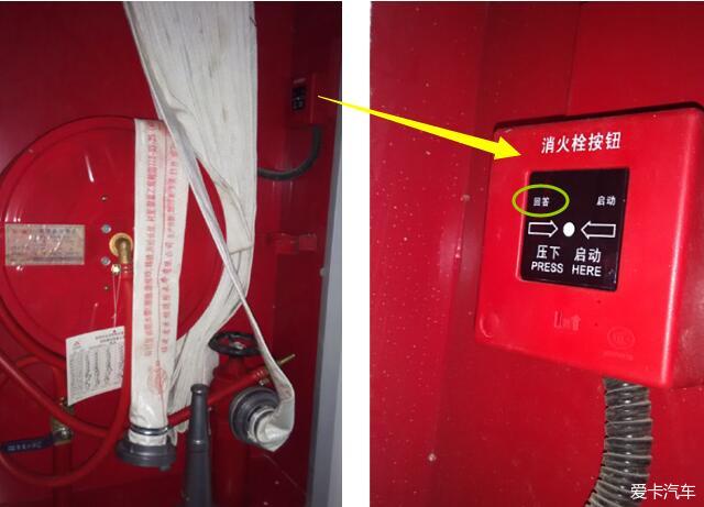 救火导致电梯进水，责任谁来担？消防、建筑、法律三方热议