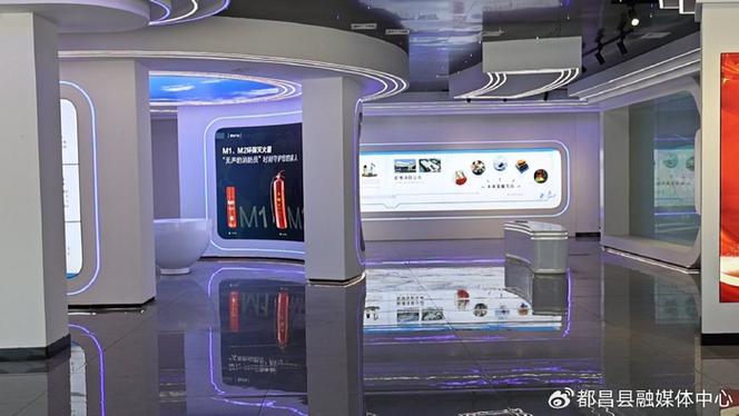 实施三大攻坚行动江西欧博消防设备安装调试完毕灭火剂原